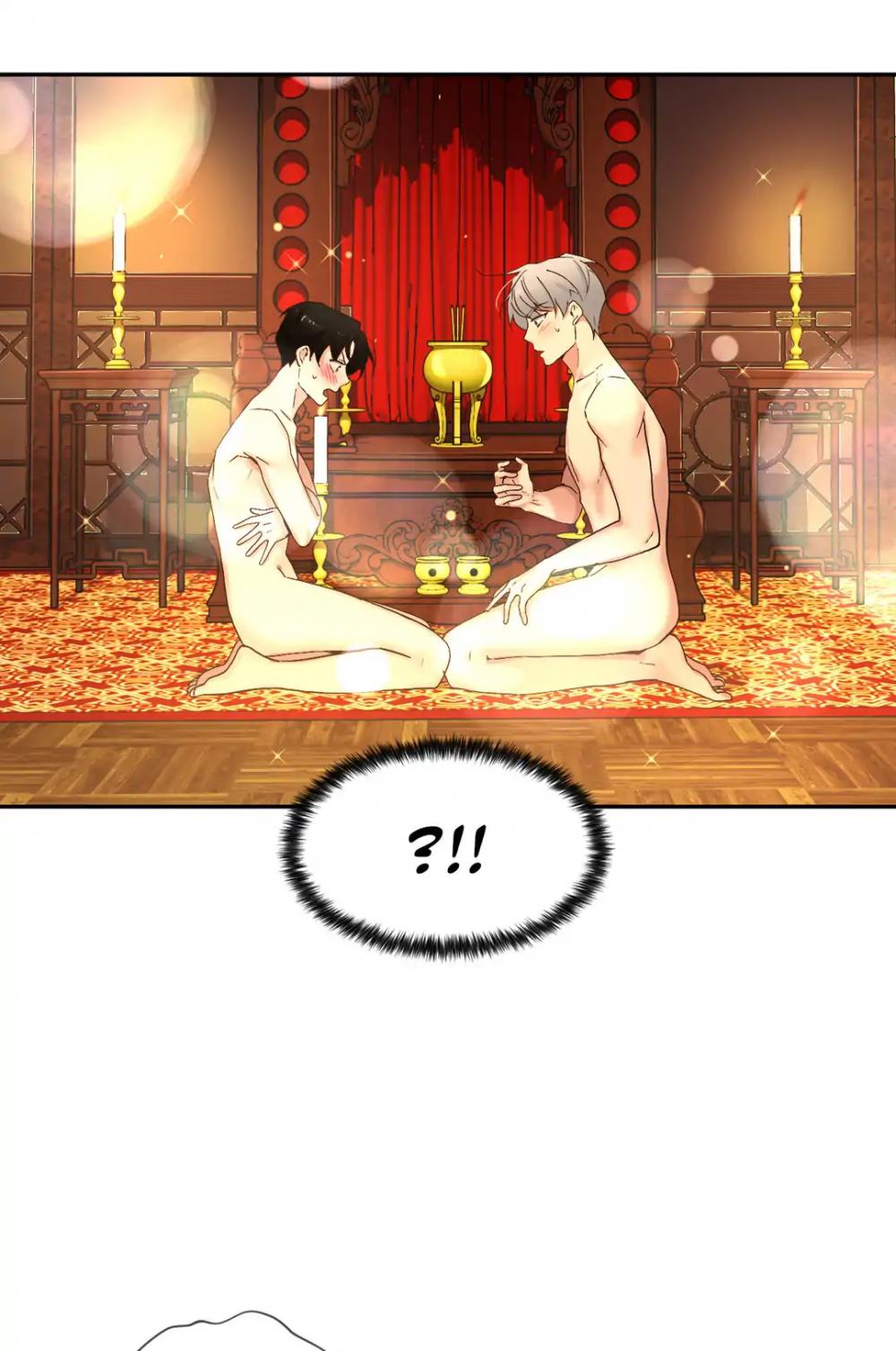 Page 33 of Chapter 84