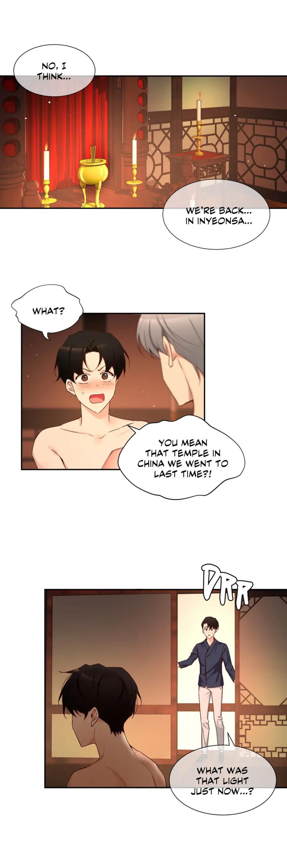 Page 35 of Chapter 84