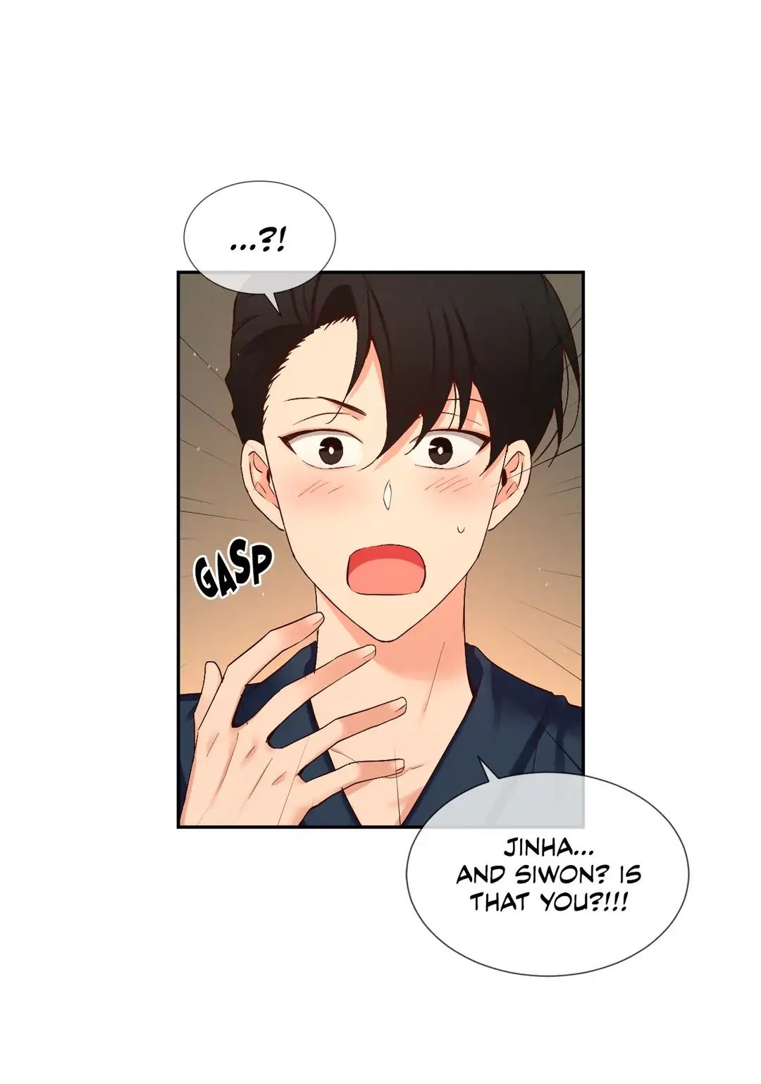 Page 36 of Chapter 84