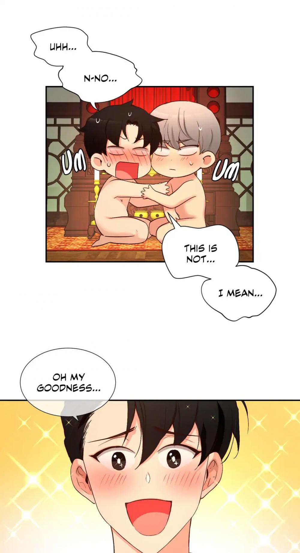Page 37 of Chapter 84
