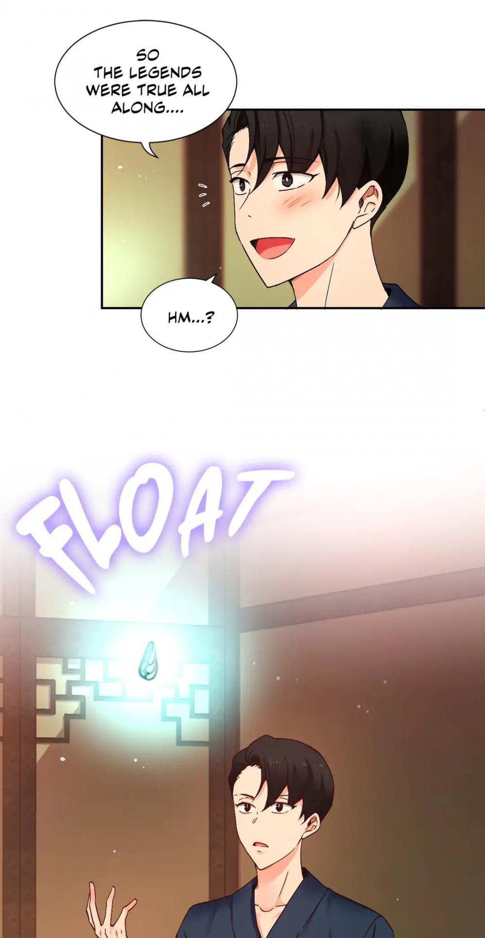 Page 39 of Chapter 84
