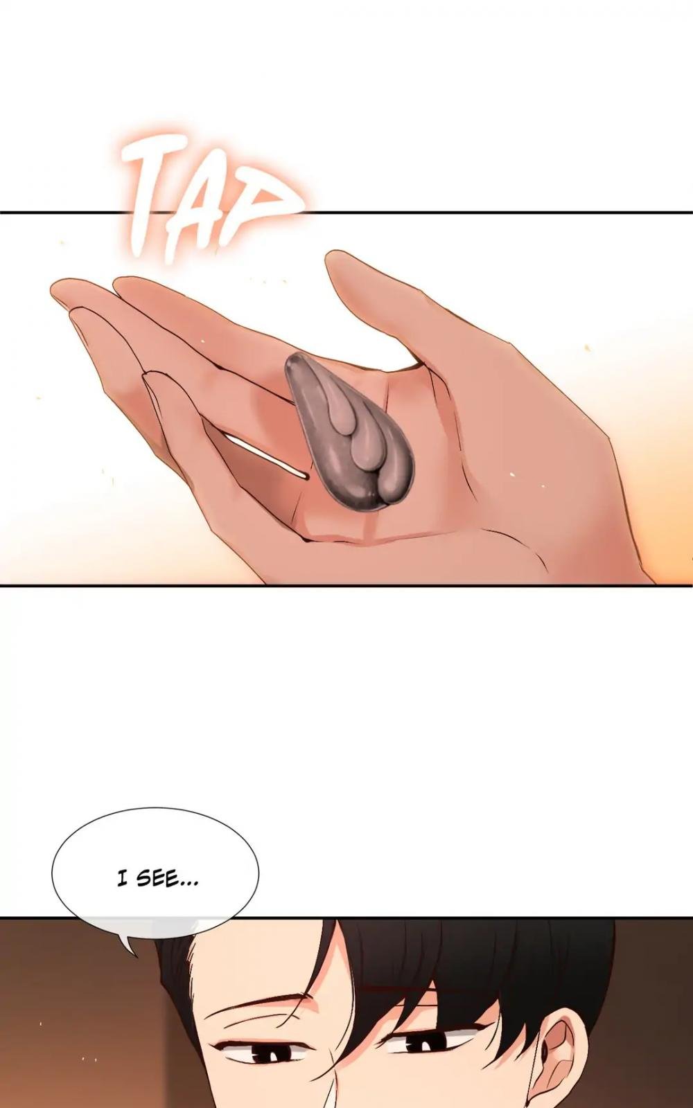 Page 41 of Chapter 84