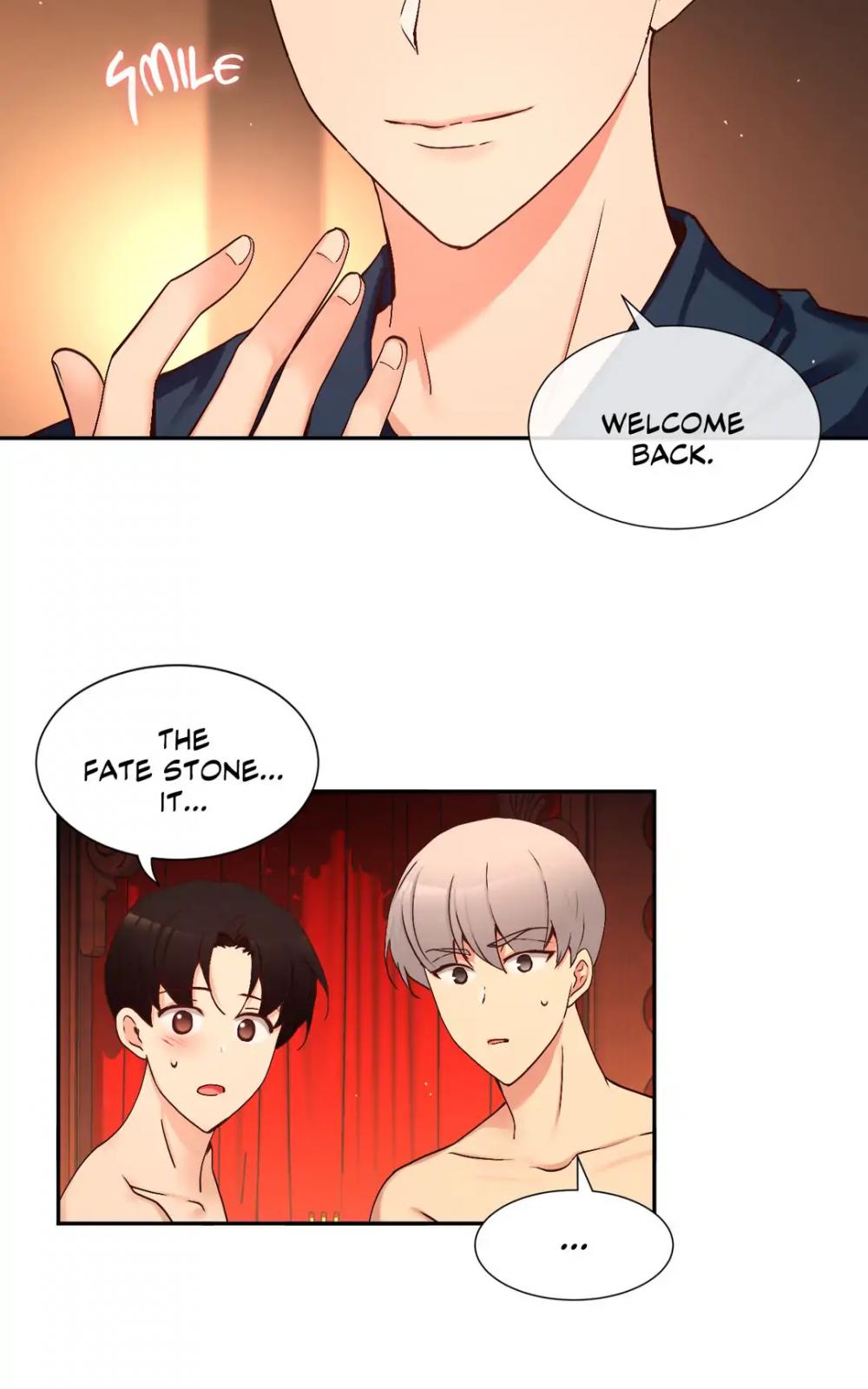 Page 42 of Chapter 84