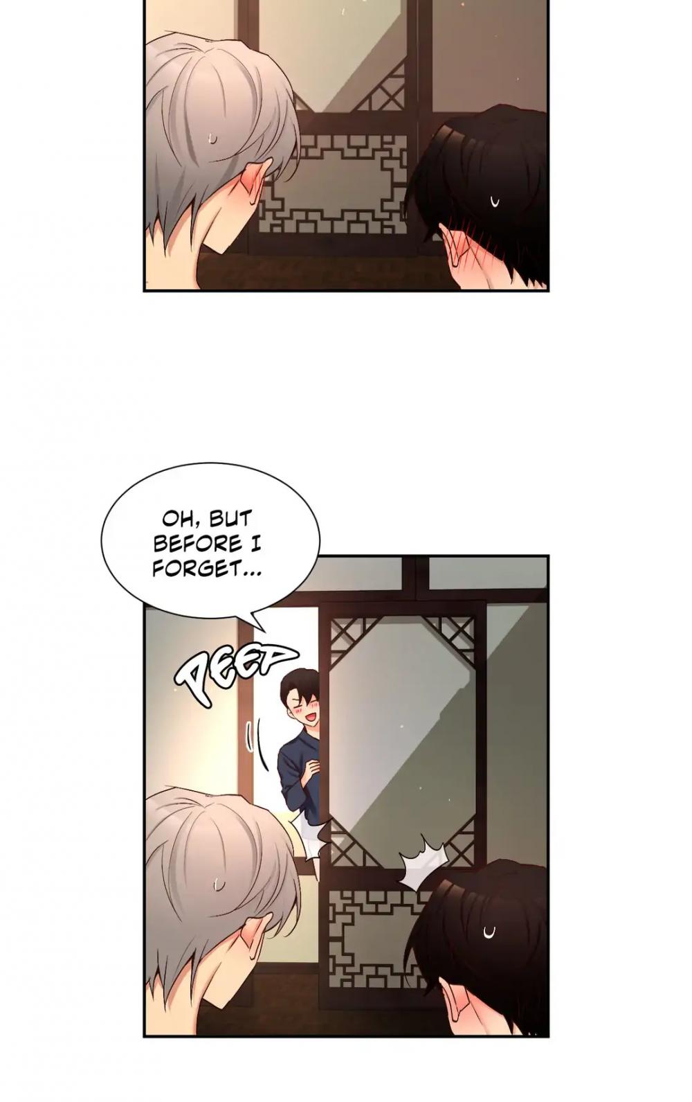 Page 44 of Chapter 84