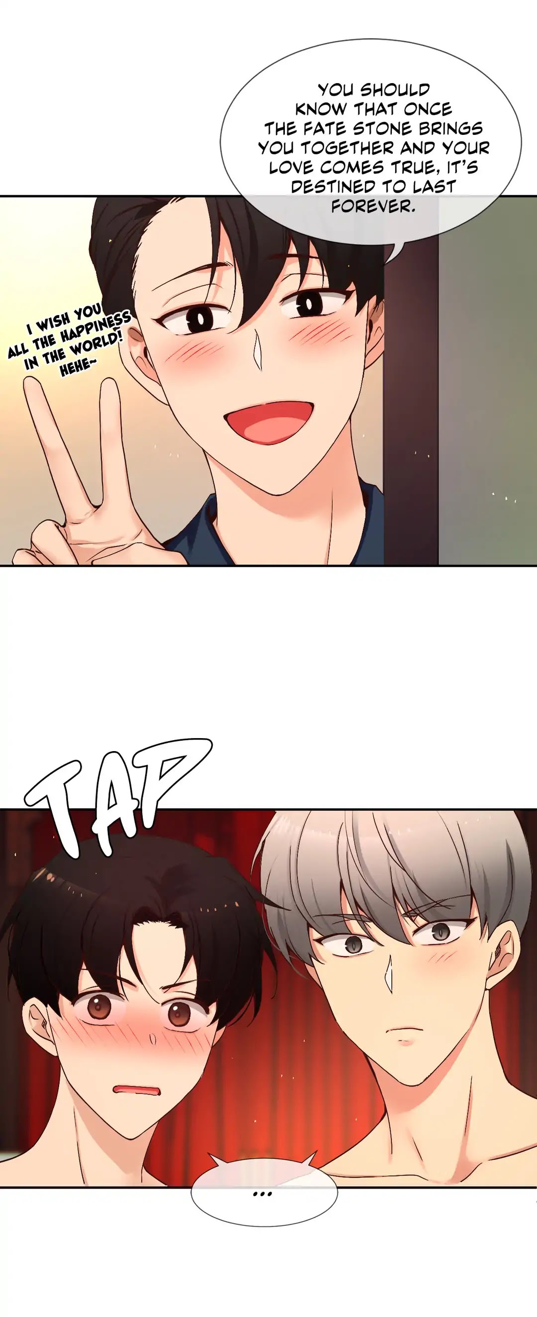 Page 45 of Chapter 84