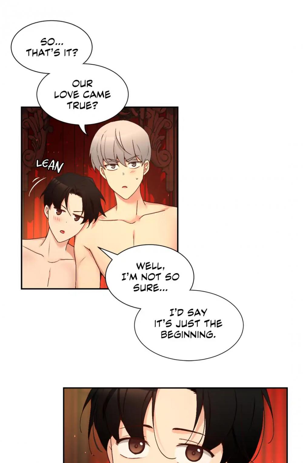Page 46 of Chapter 84