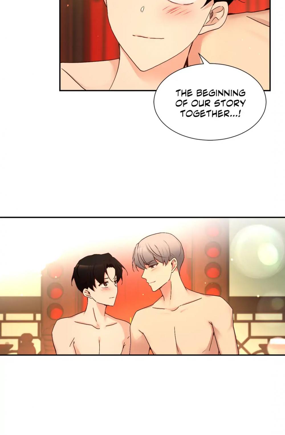 Page 47 of Chapter 84