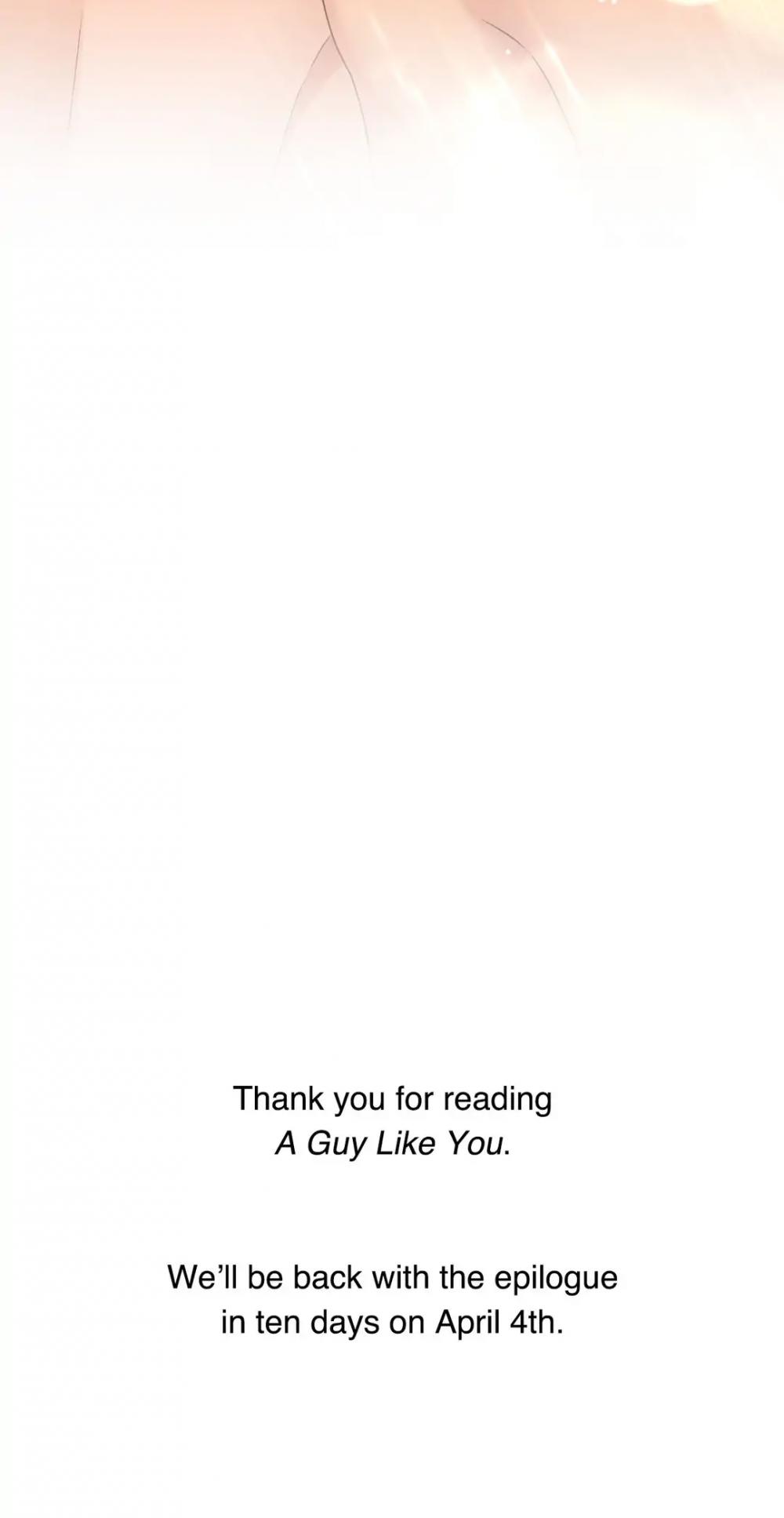 Page 49 of Chapter 84