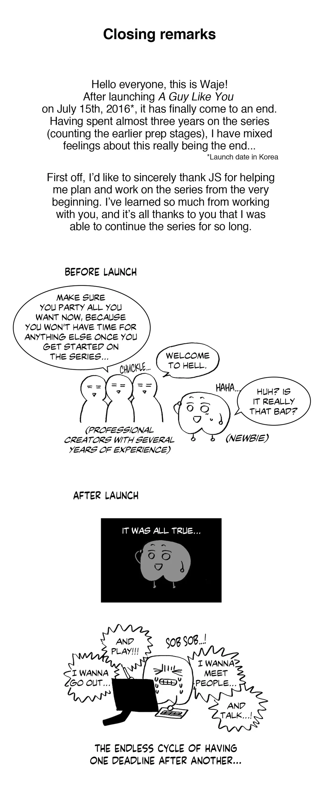 Page 1 of Chapter 85.5