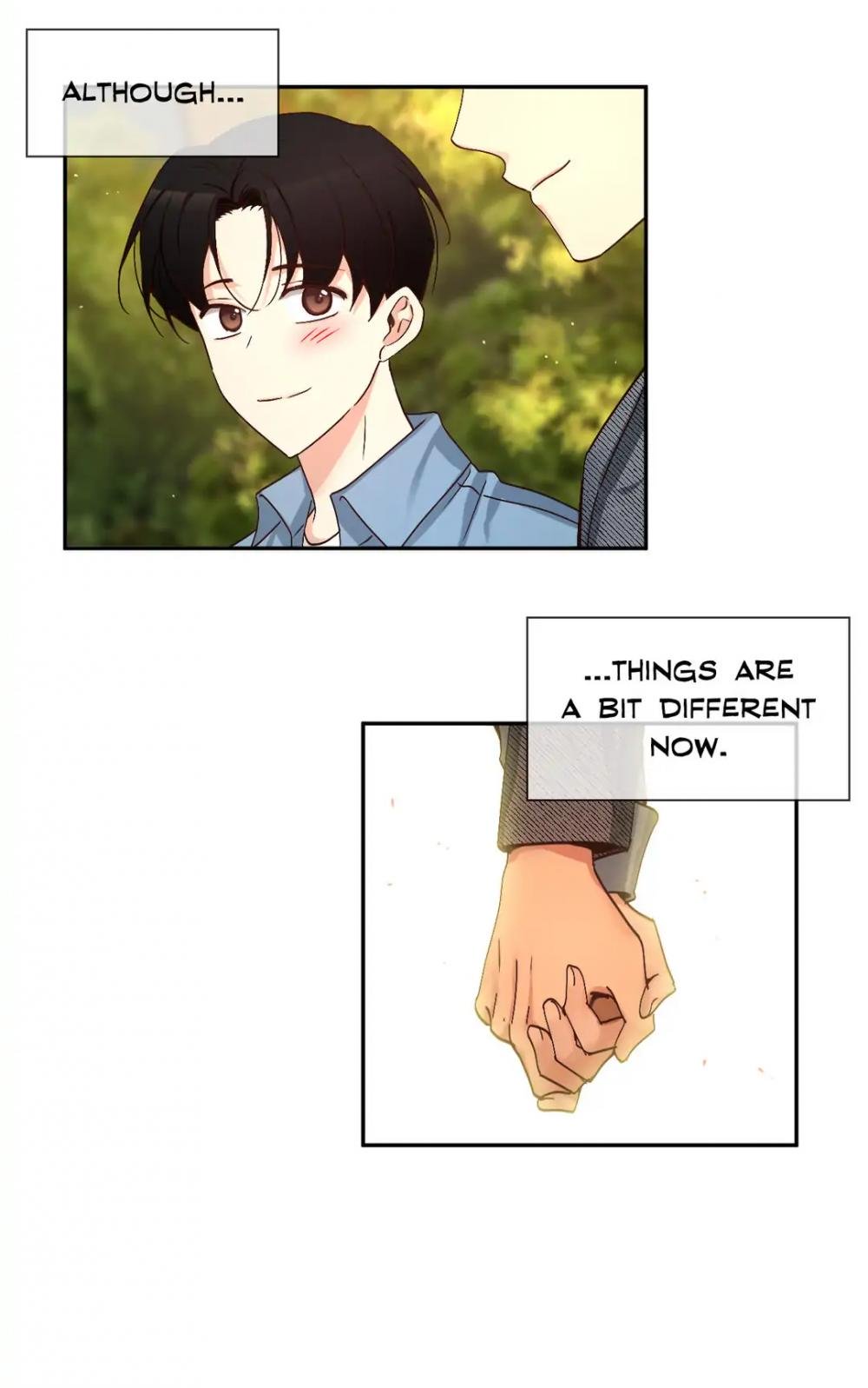 Page 4 of Chapter 85