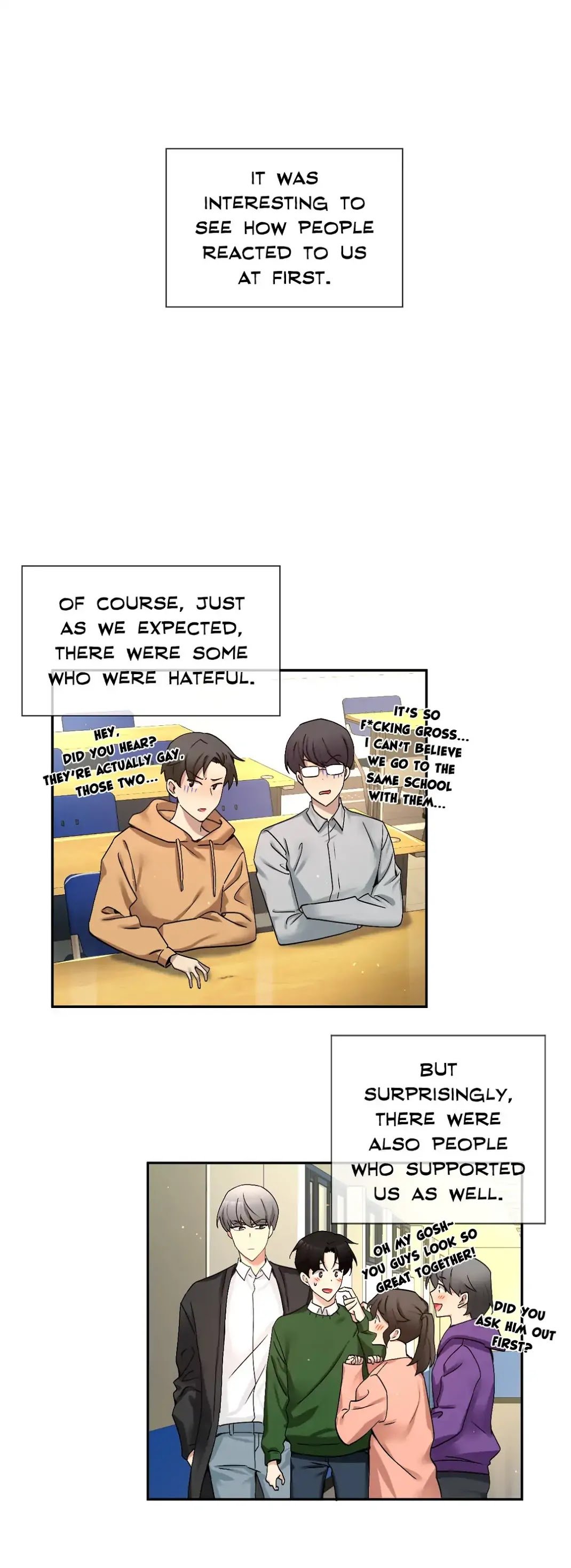 Page 5 of Chapter 85