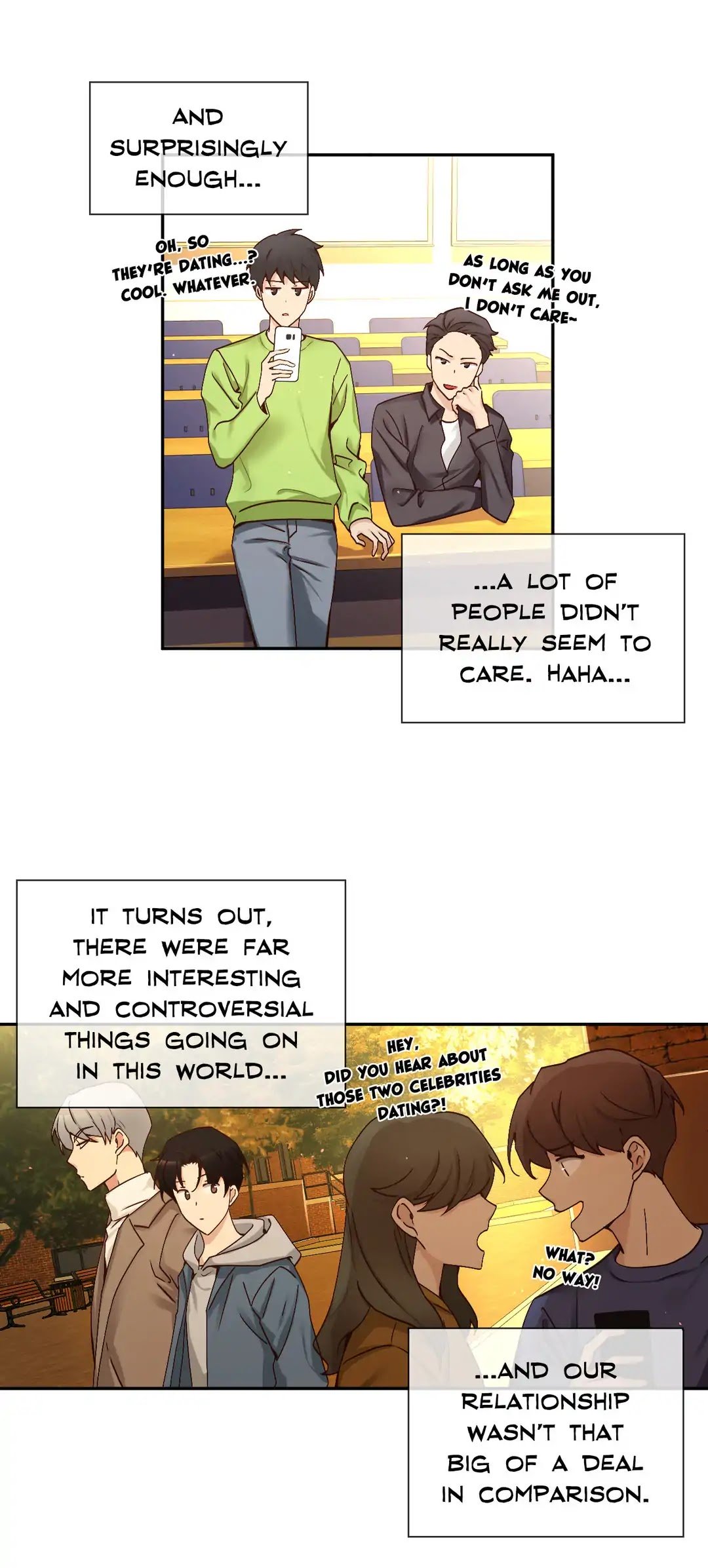 Page 6 of Chapter 85