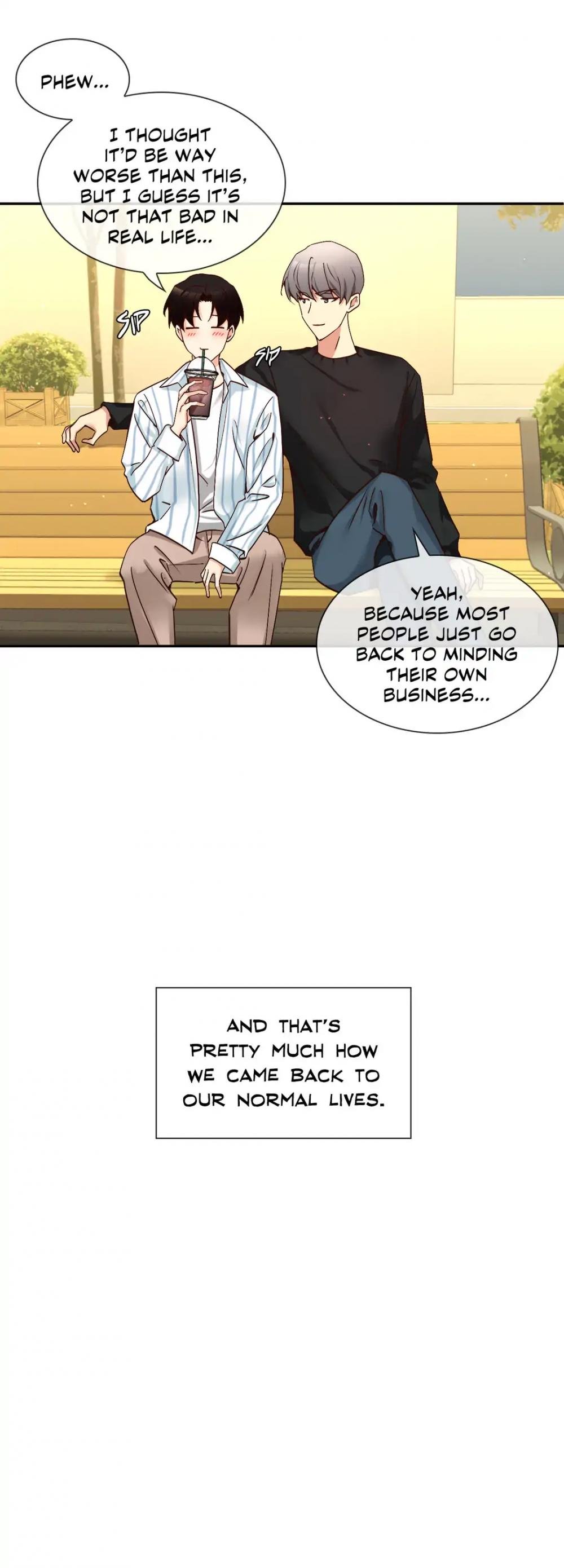 Page 7 of Chapter 85