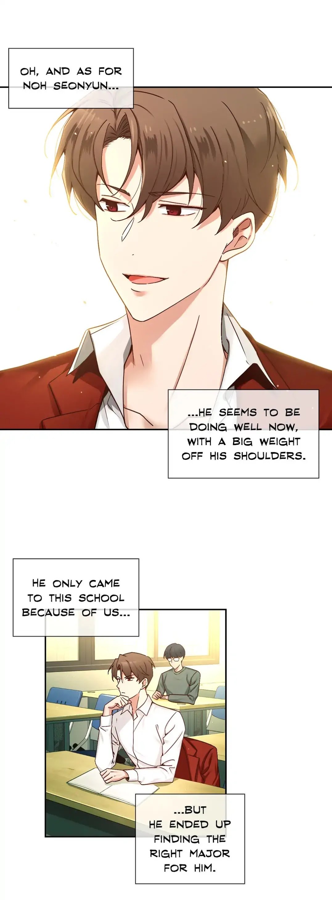 Page 8 of Chapter 85