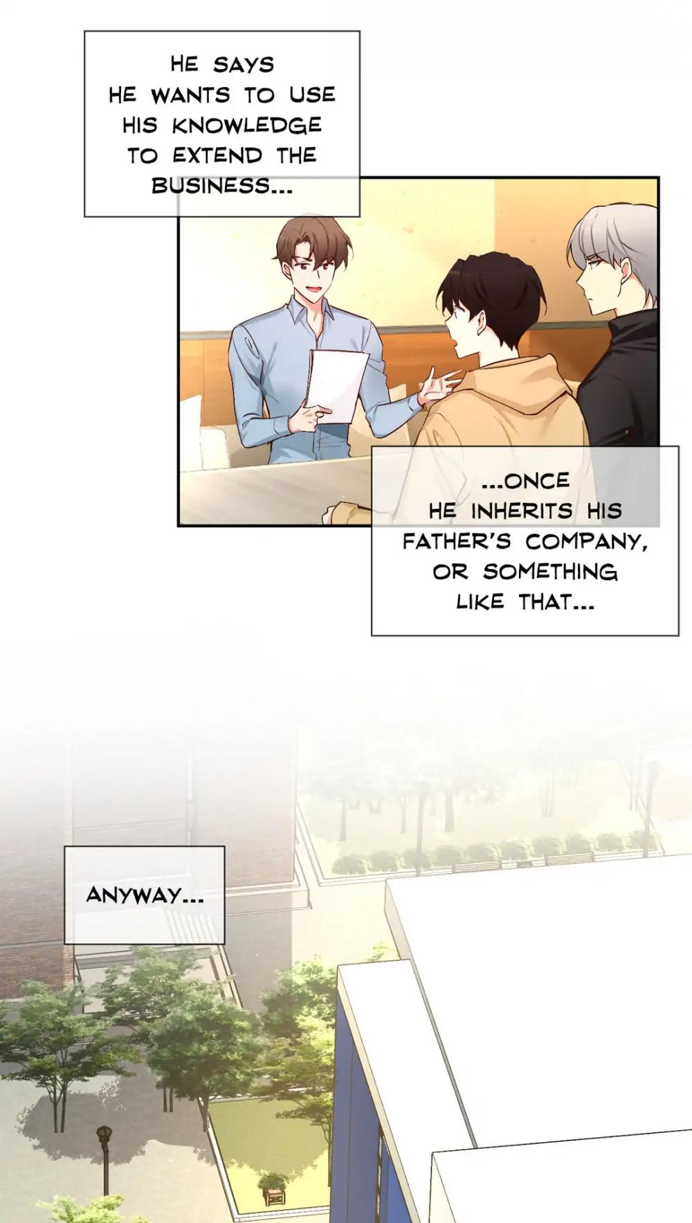 Page 9 of Chapter 85