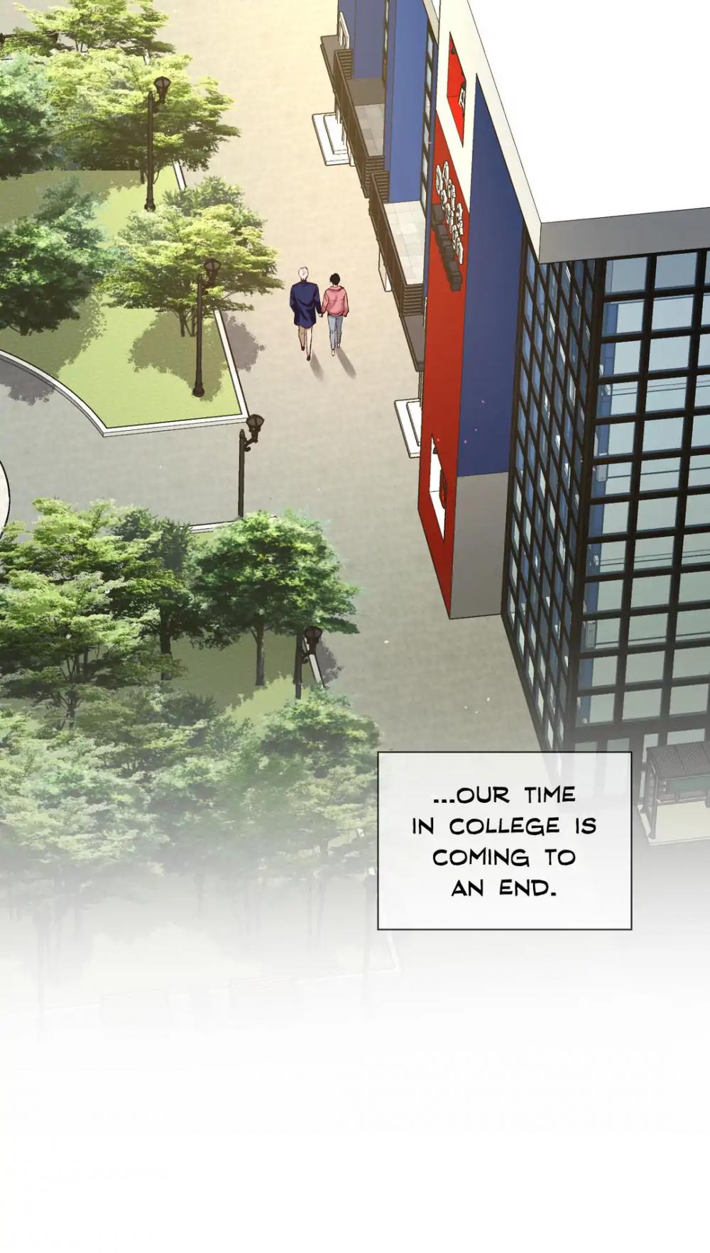 Page 10 of Chapter 85