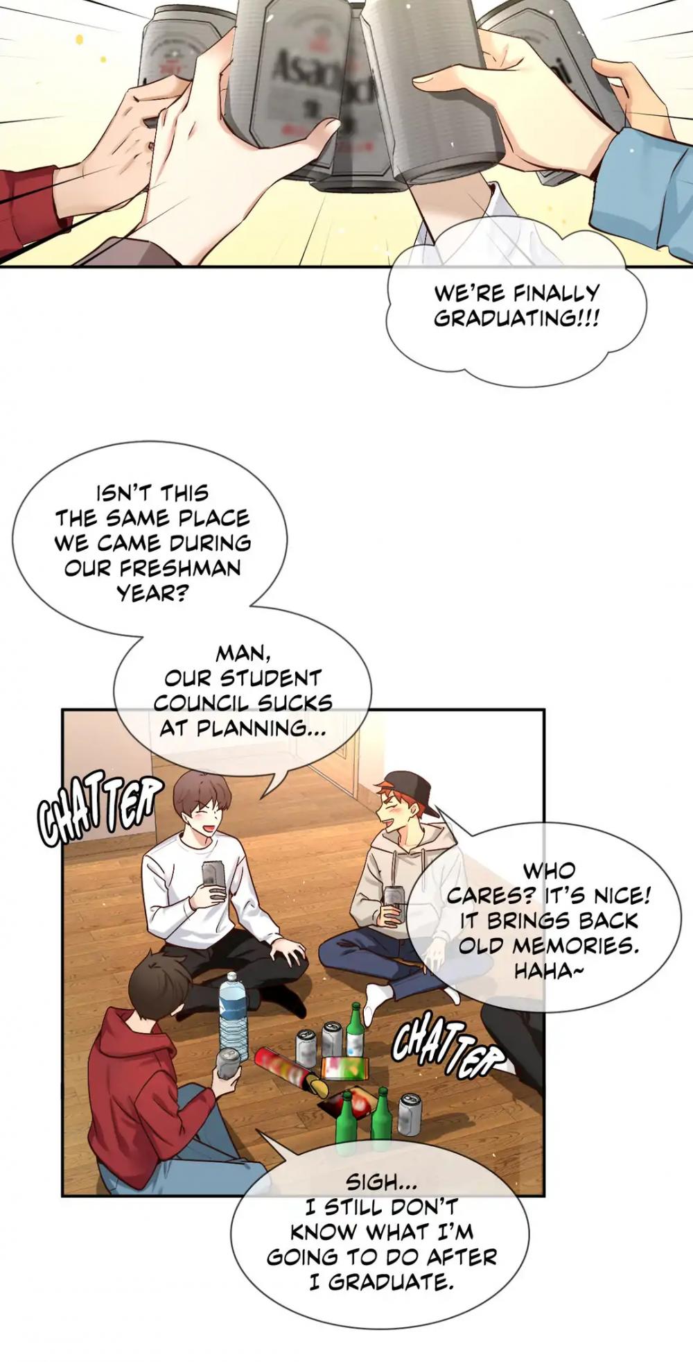 Page 12 of Chapter 85