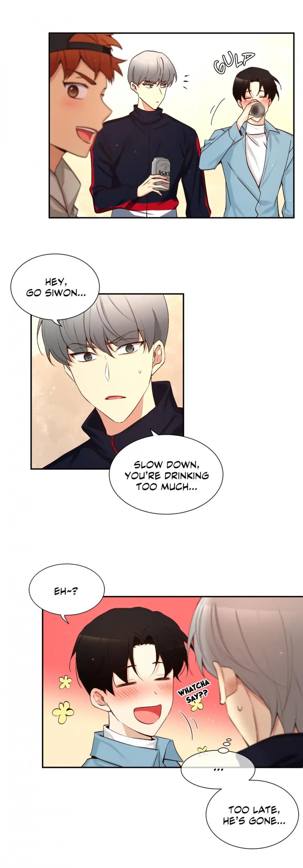 Page 13 of Chapter 85