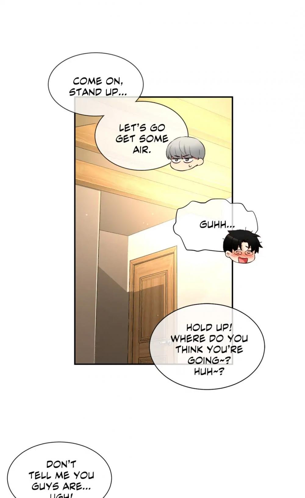 Page 14 of Chapter 85