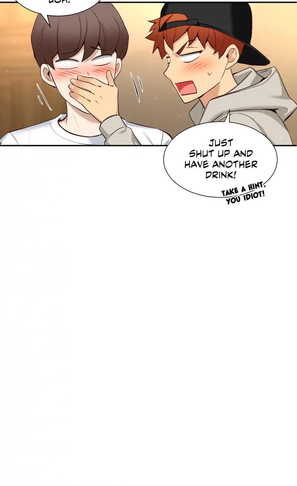 Page 15 of Chapter 85