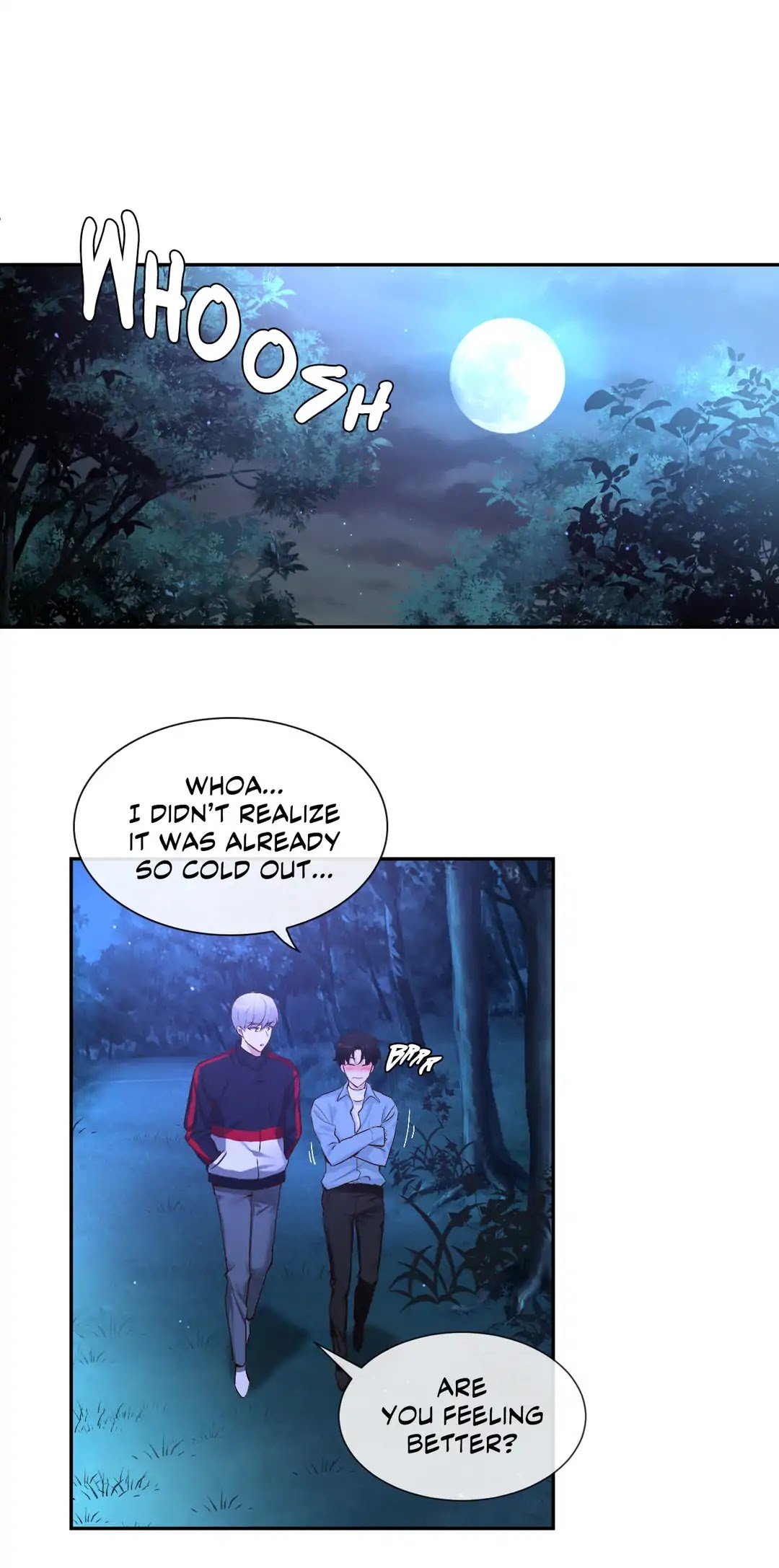 Page 16 of Chapter 85