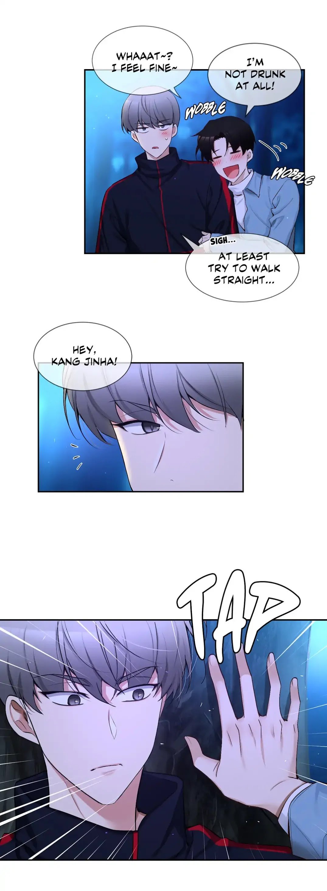 Page 17 of Chapter 85