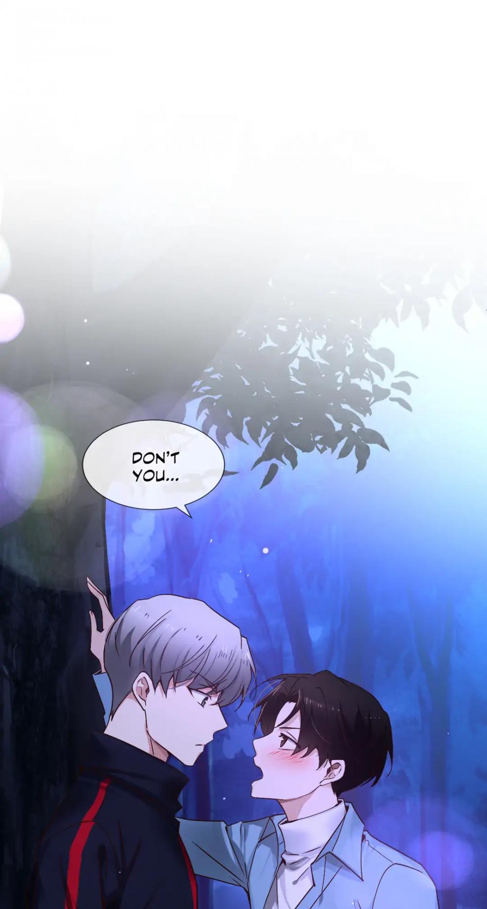 Page 18 of Chapter 85