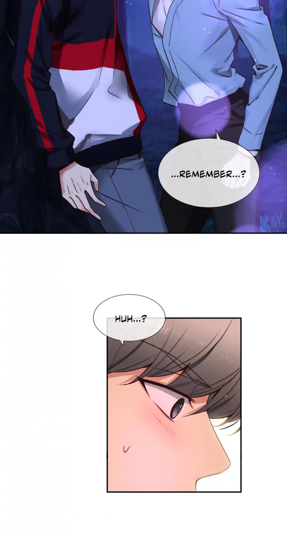 Page 19 of Chapter 85