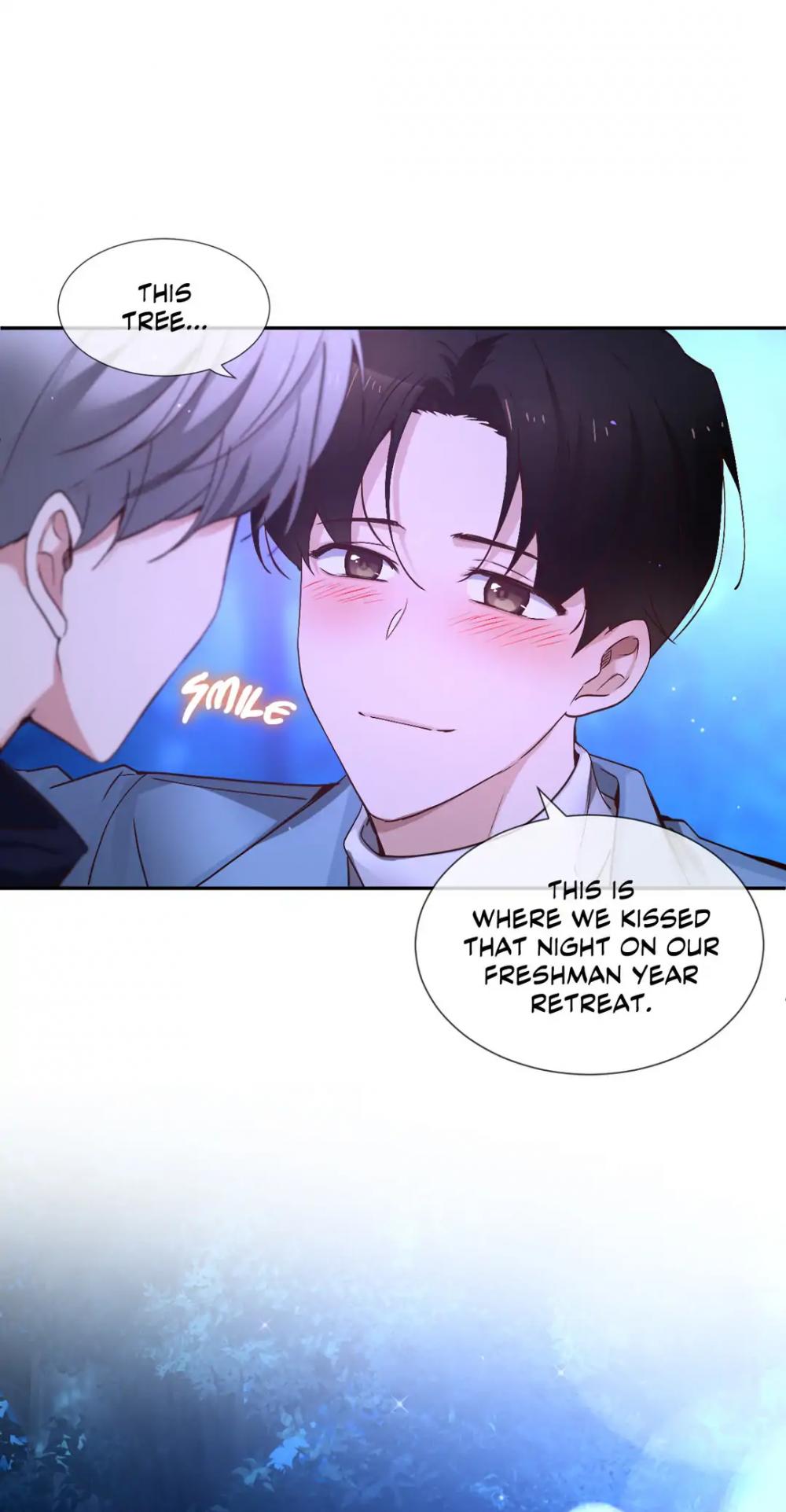 Page 20 of Chapter 85