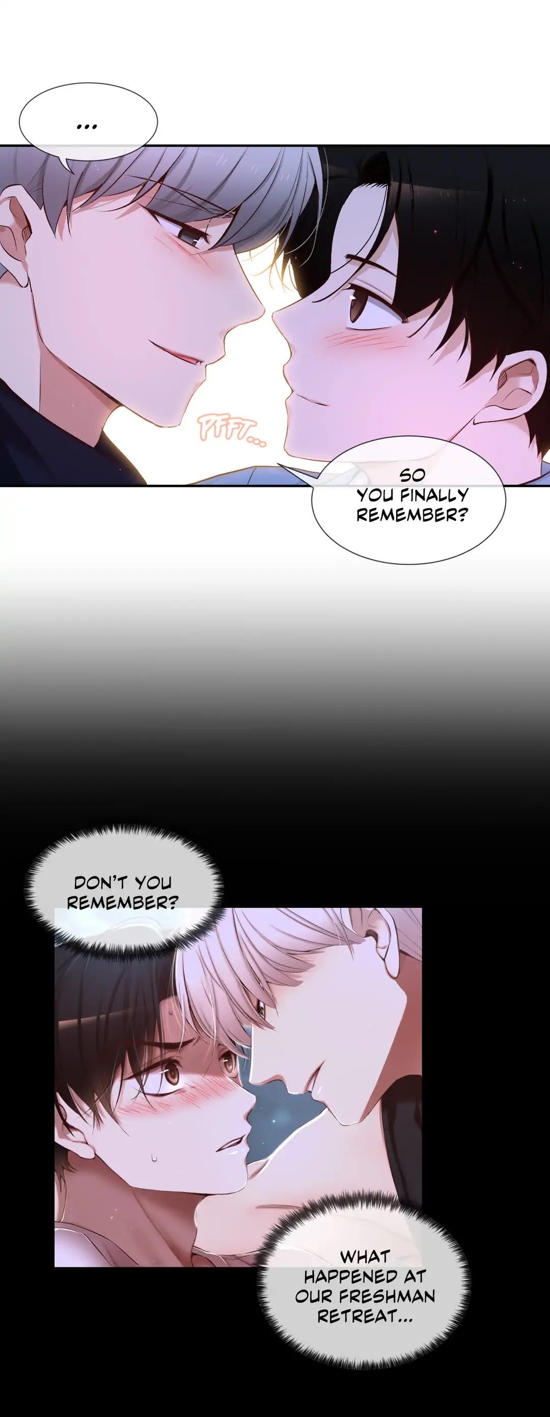 Page 22 of Chapter 85