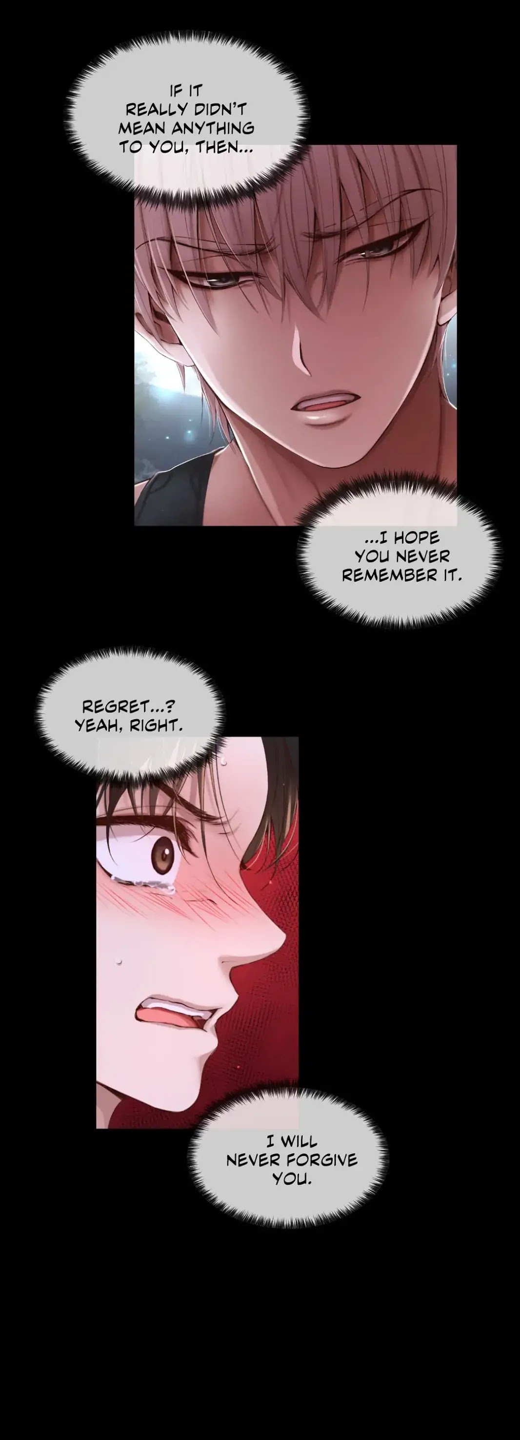 Page 23 of Chapter 85