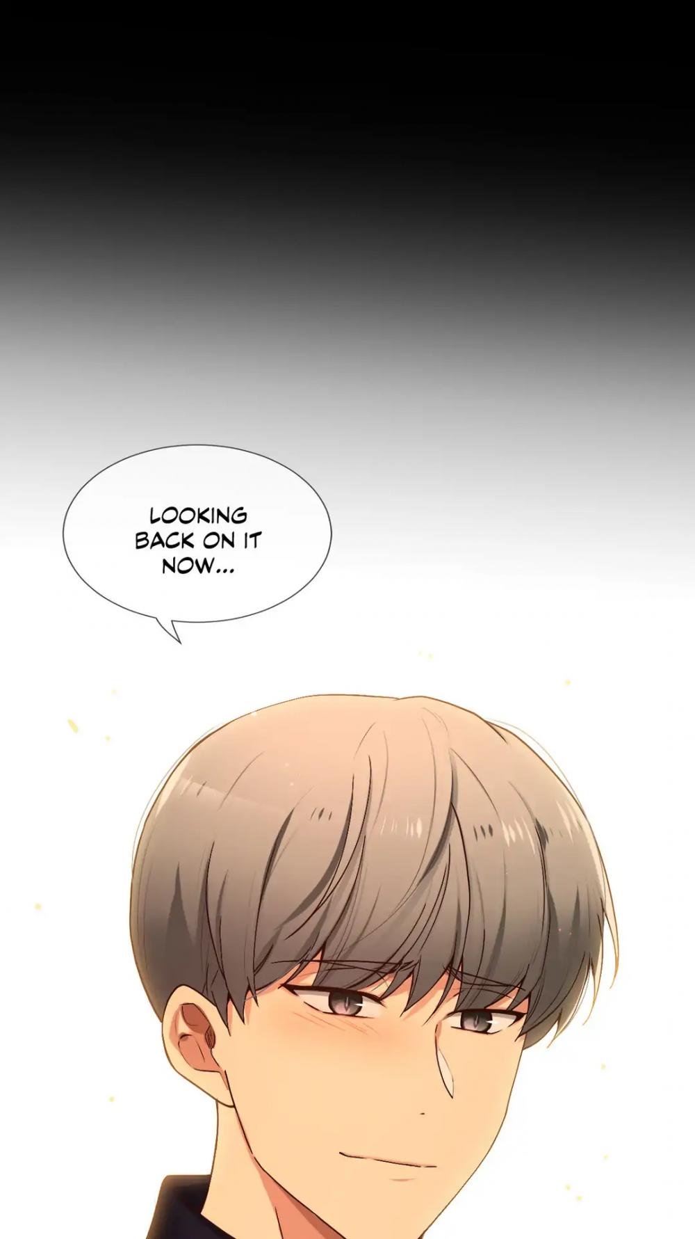 Page 25 of Chapter 85