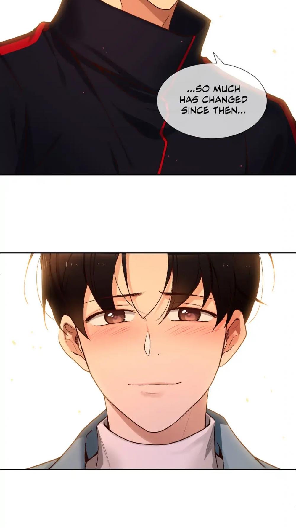 Page 26 of Chapter 85