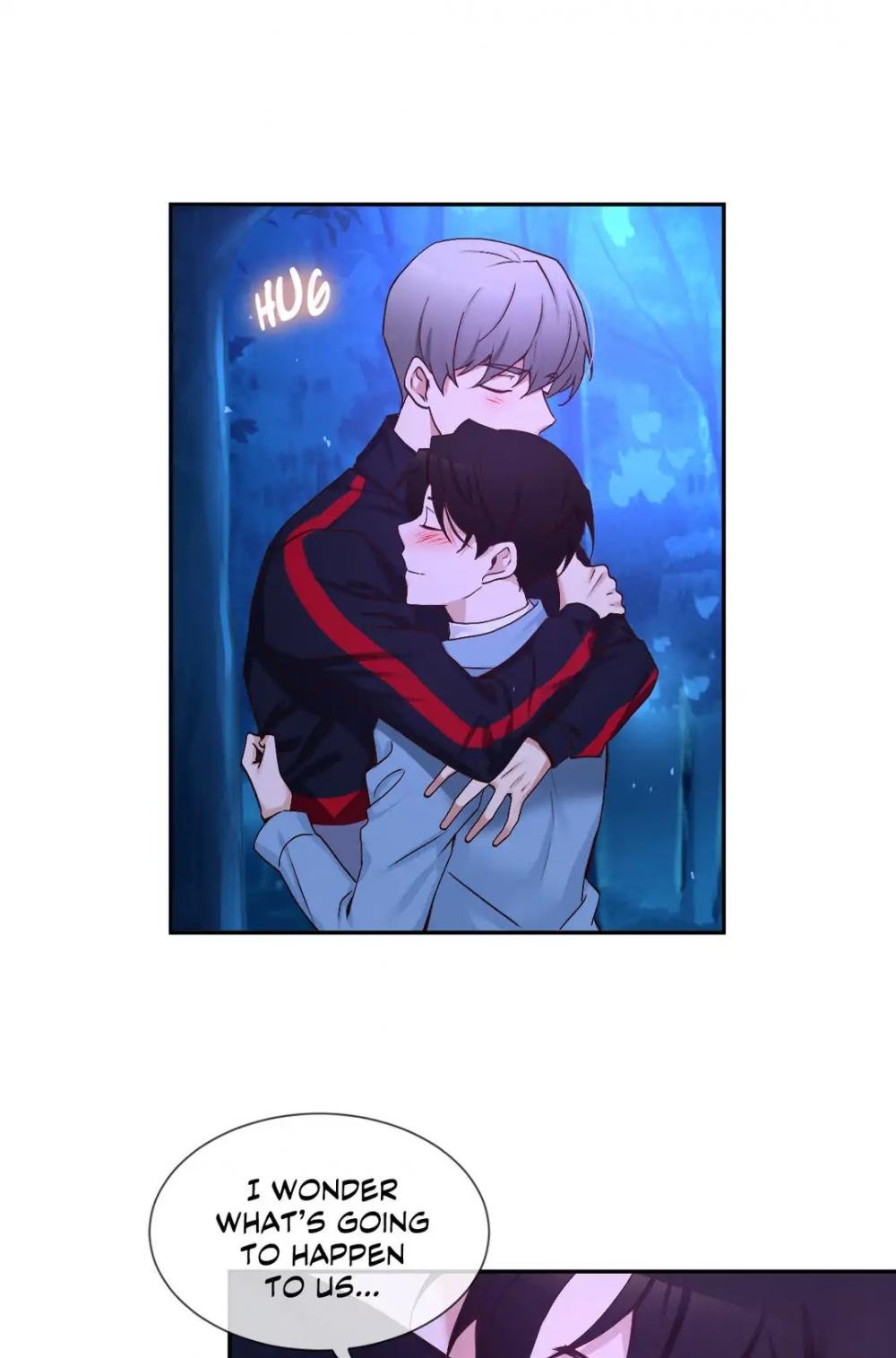 Page 27 of Chapter 85