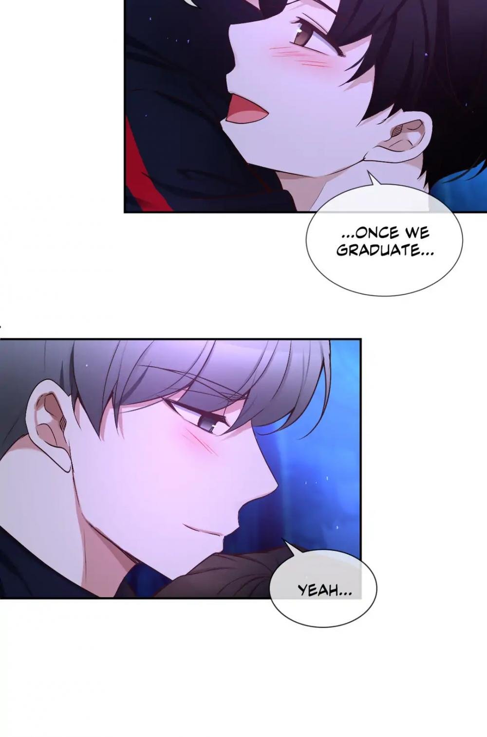 Page 28 of Chapter 85