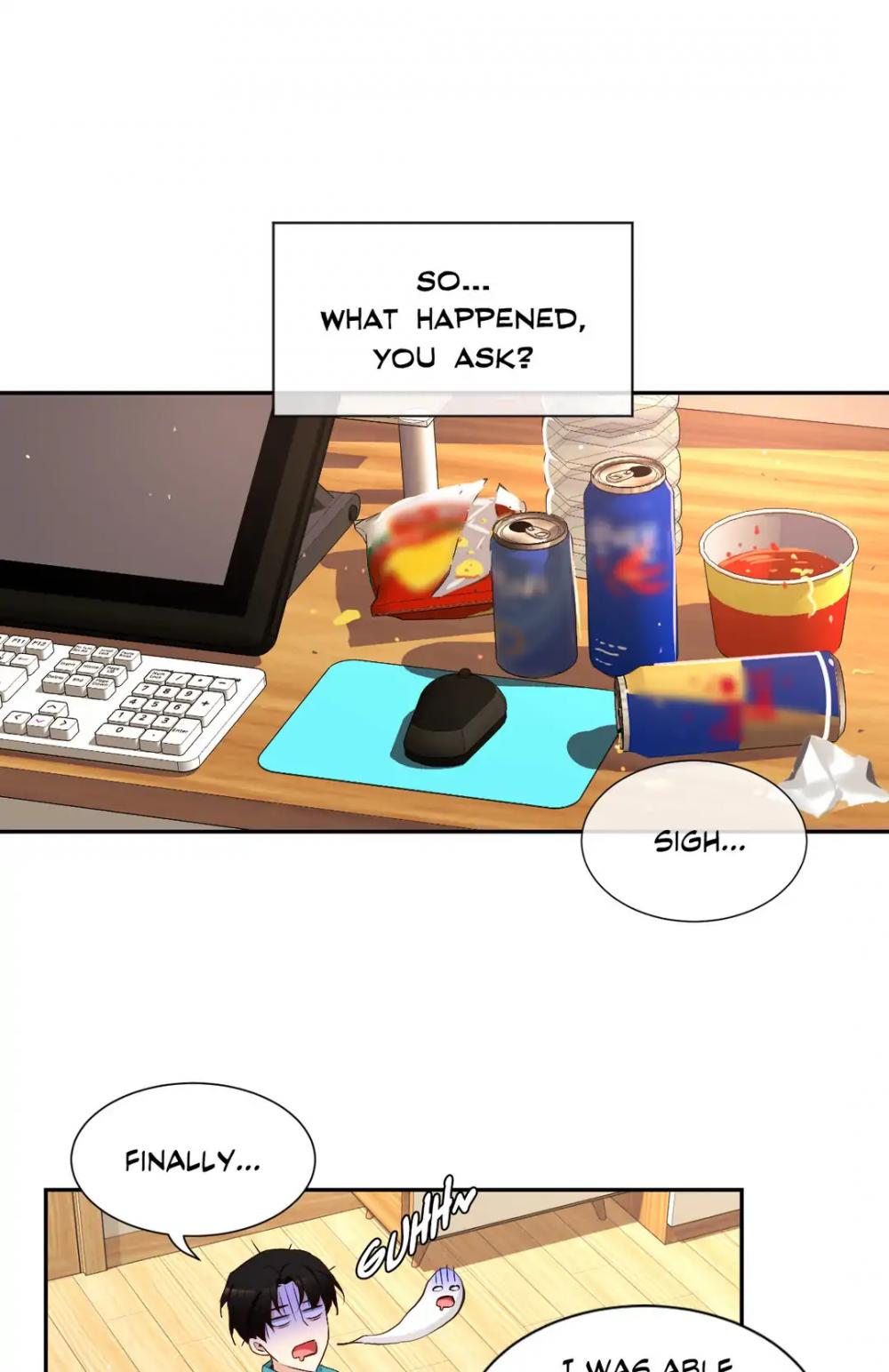 Page 32 of Chapter 85