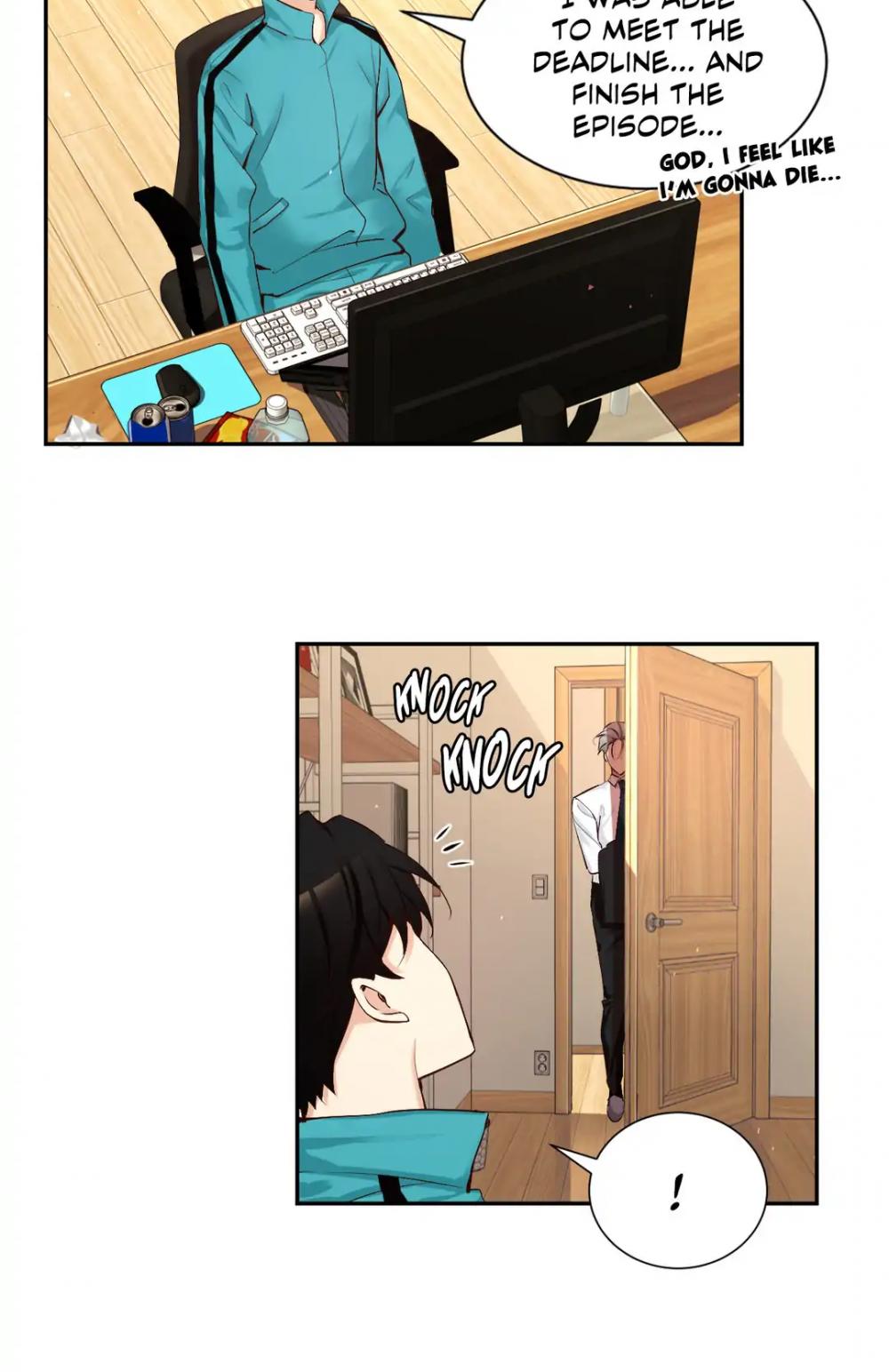 Page 33 of Chapter 85