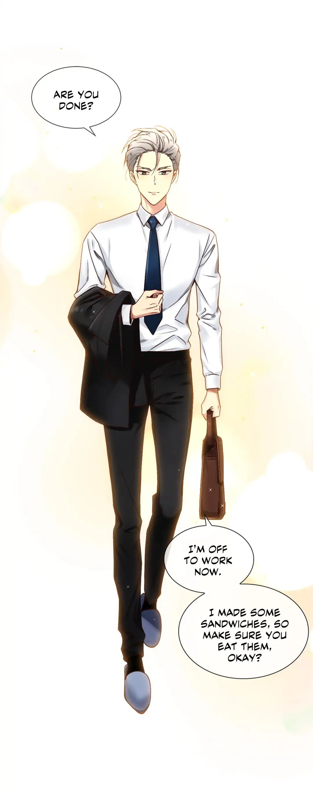 Page 34 of Chapter 85