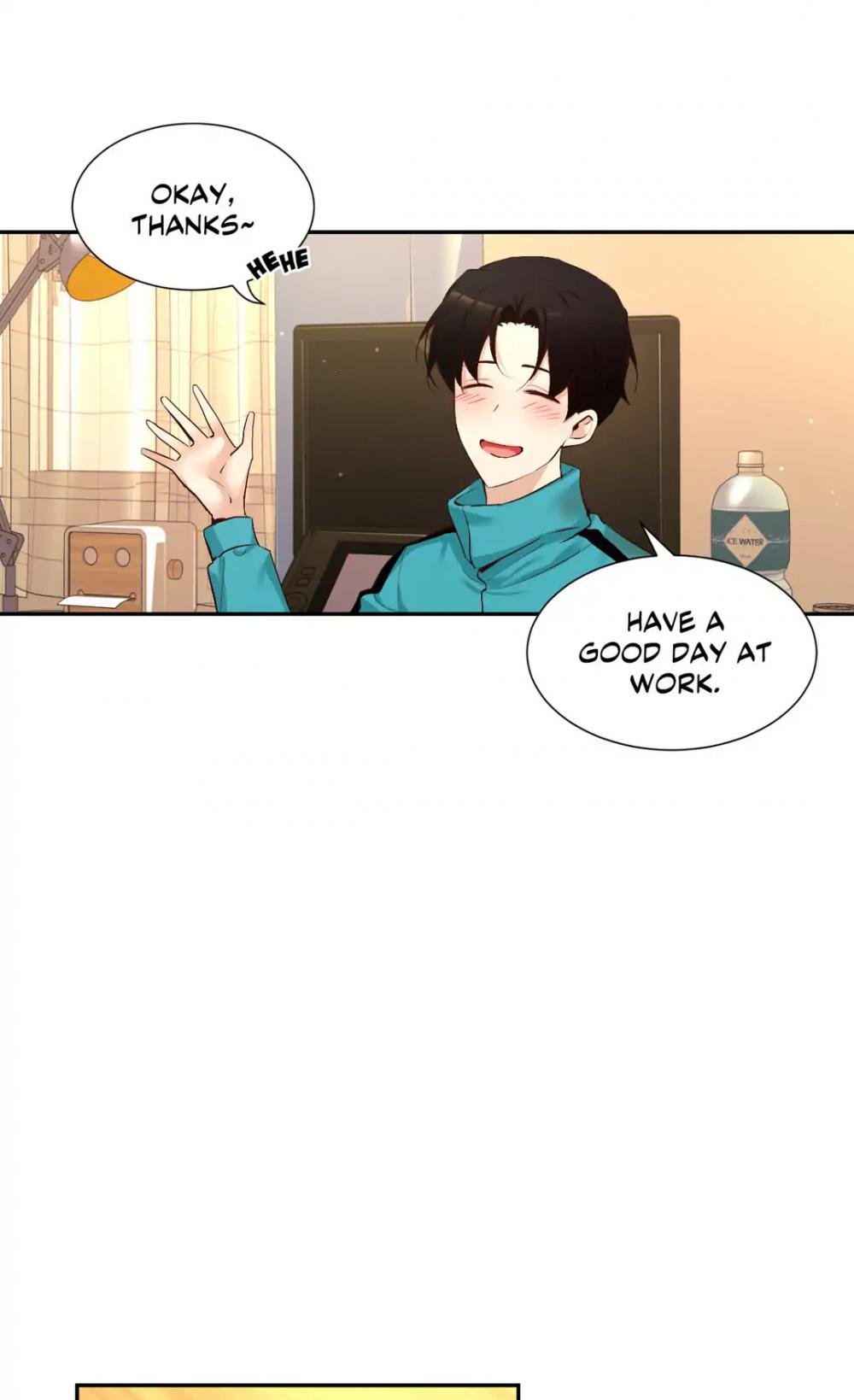 Page 35 of Chapter 85