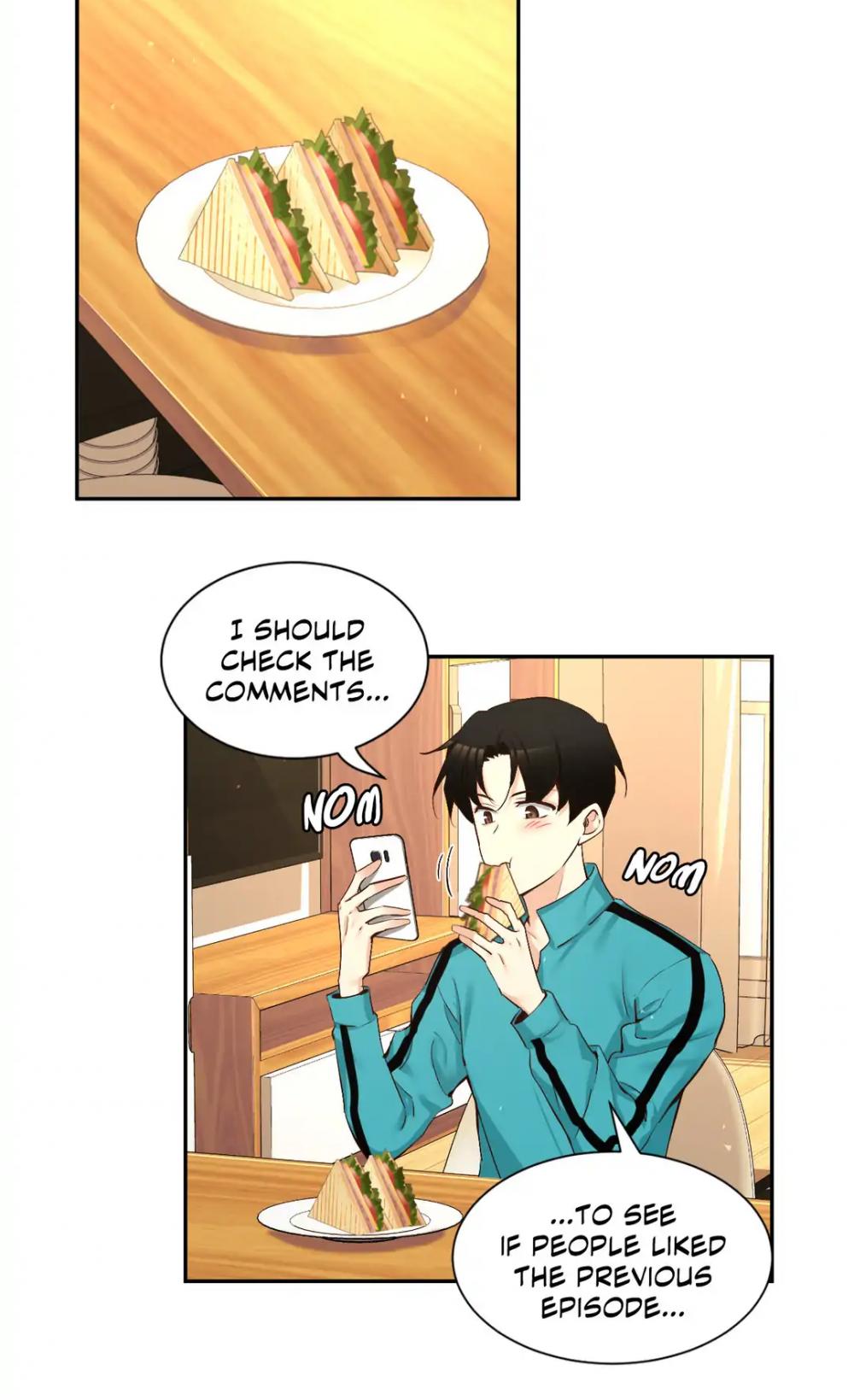 Page 36 of Chapter 85