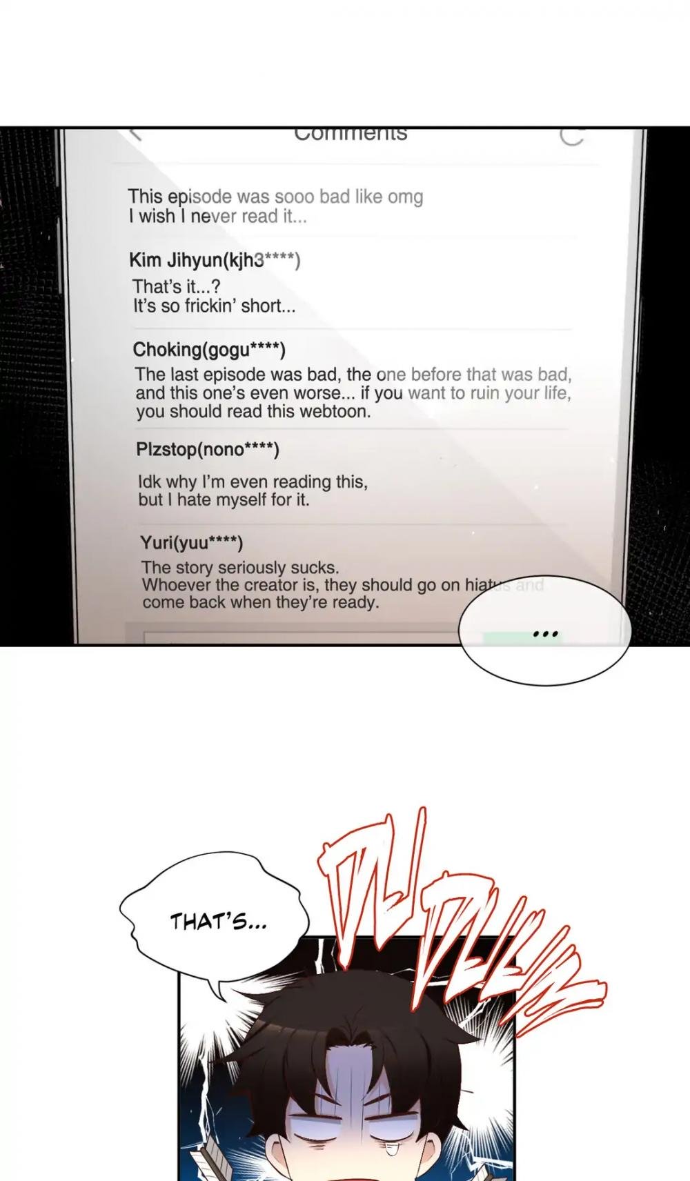 Page 37 of Chapter 85