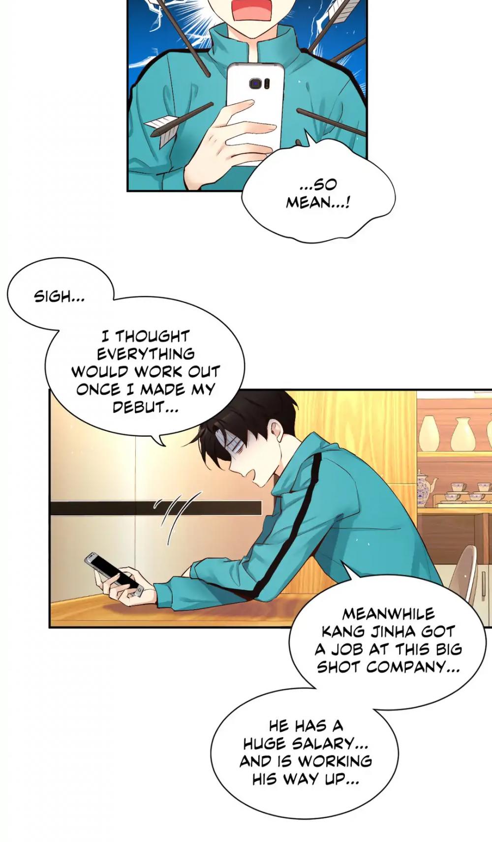 Page 38 of Chapter 85