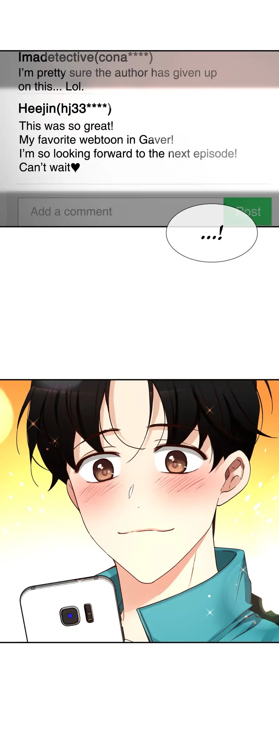 Page 41 of Chapter 85