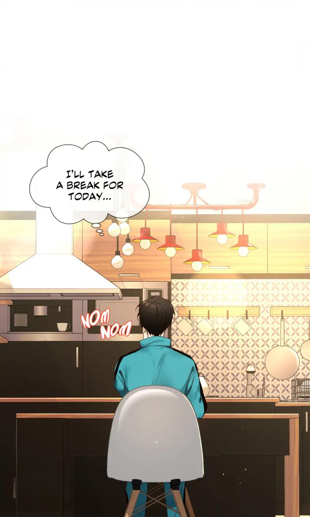 Page 42 of Chapter 85
