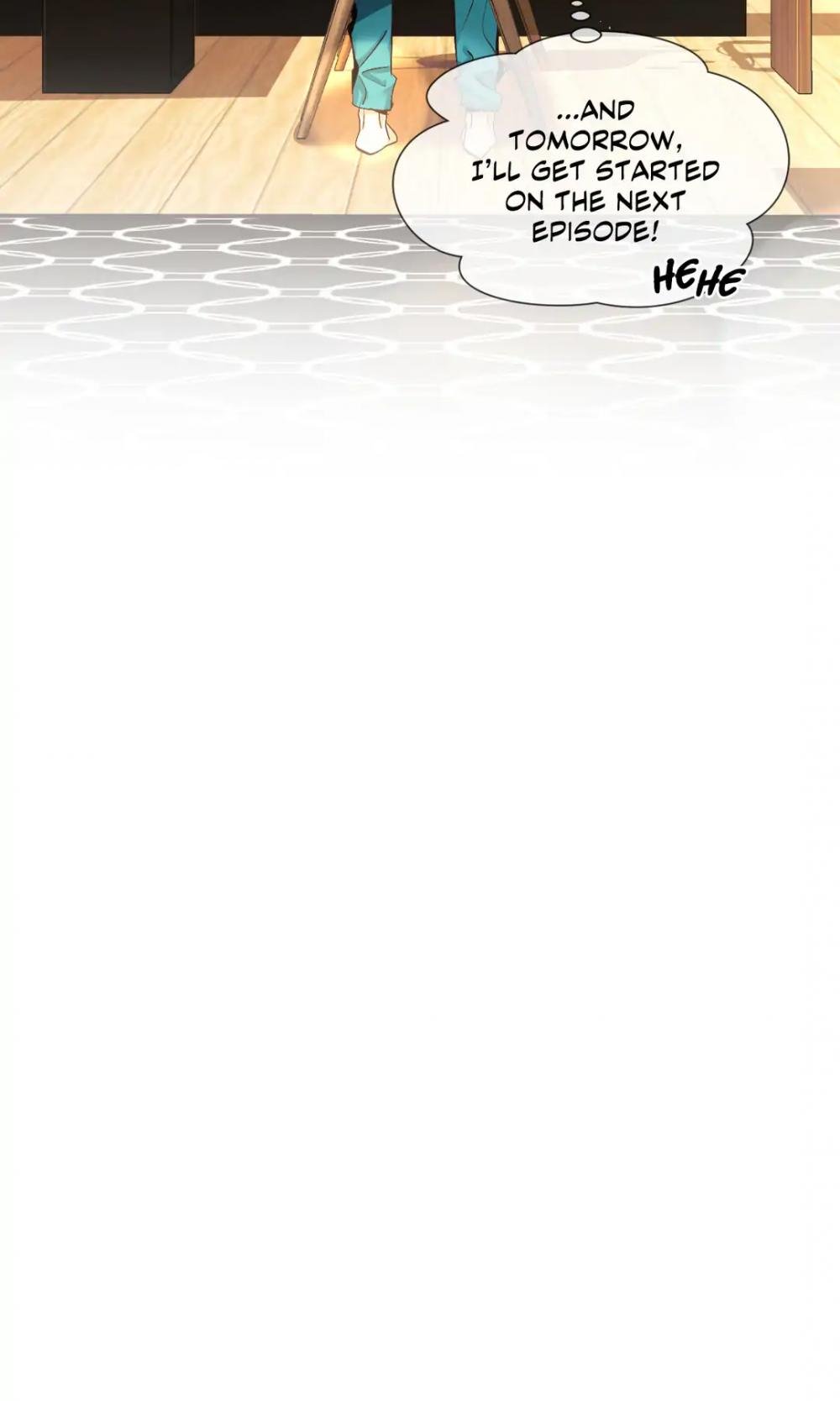 Page 43 of Chapter 85
