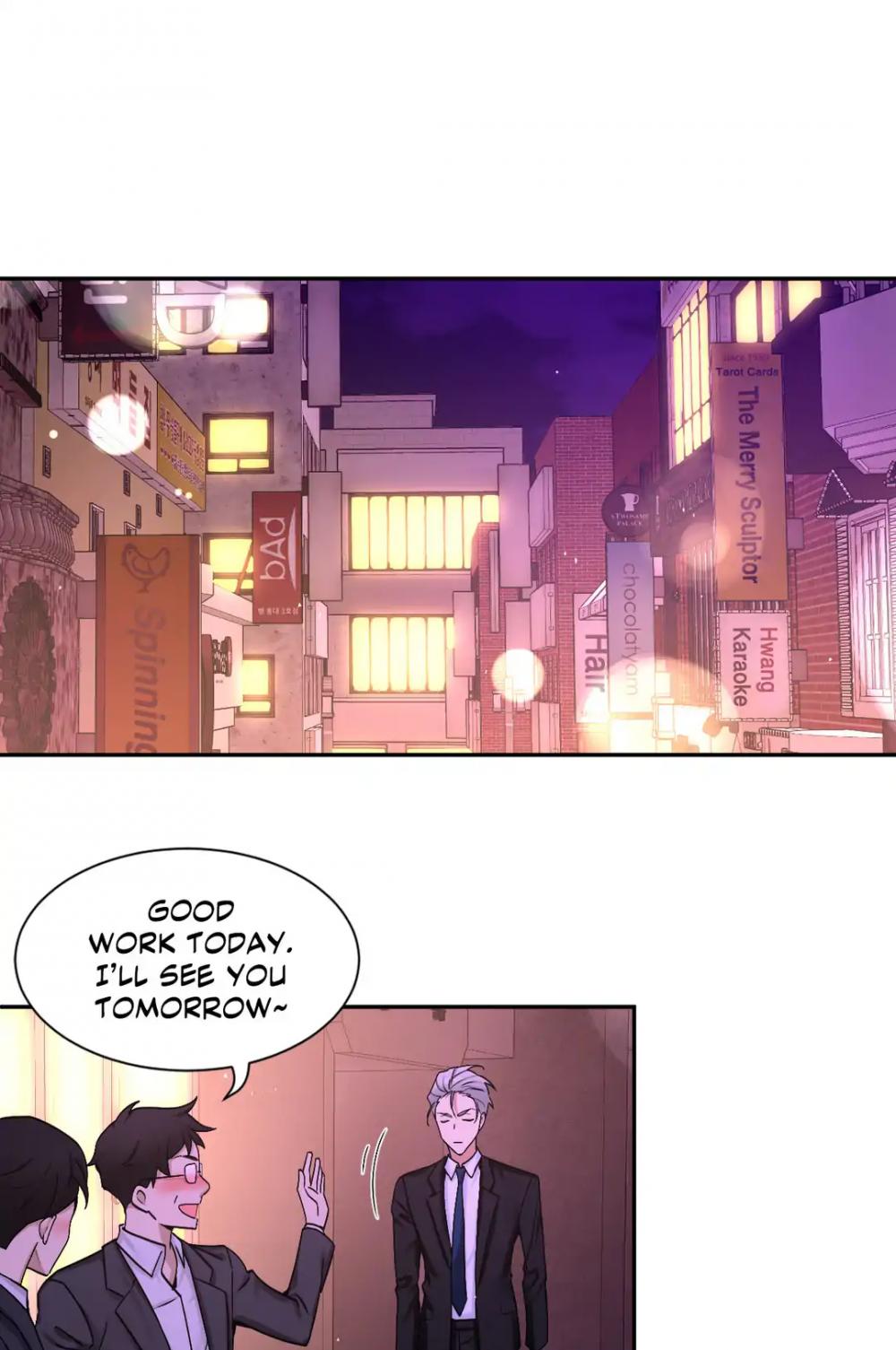 Page 44 of Chapter 85
