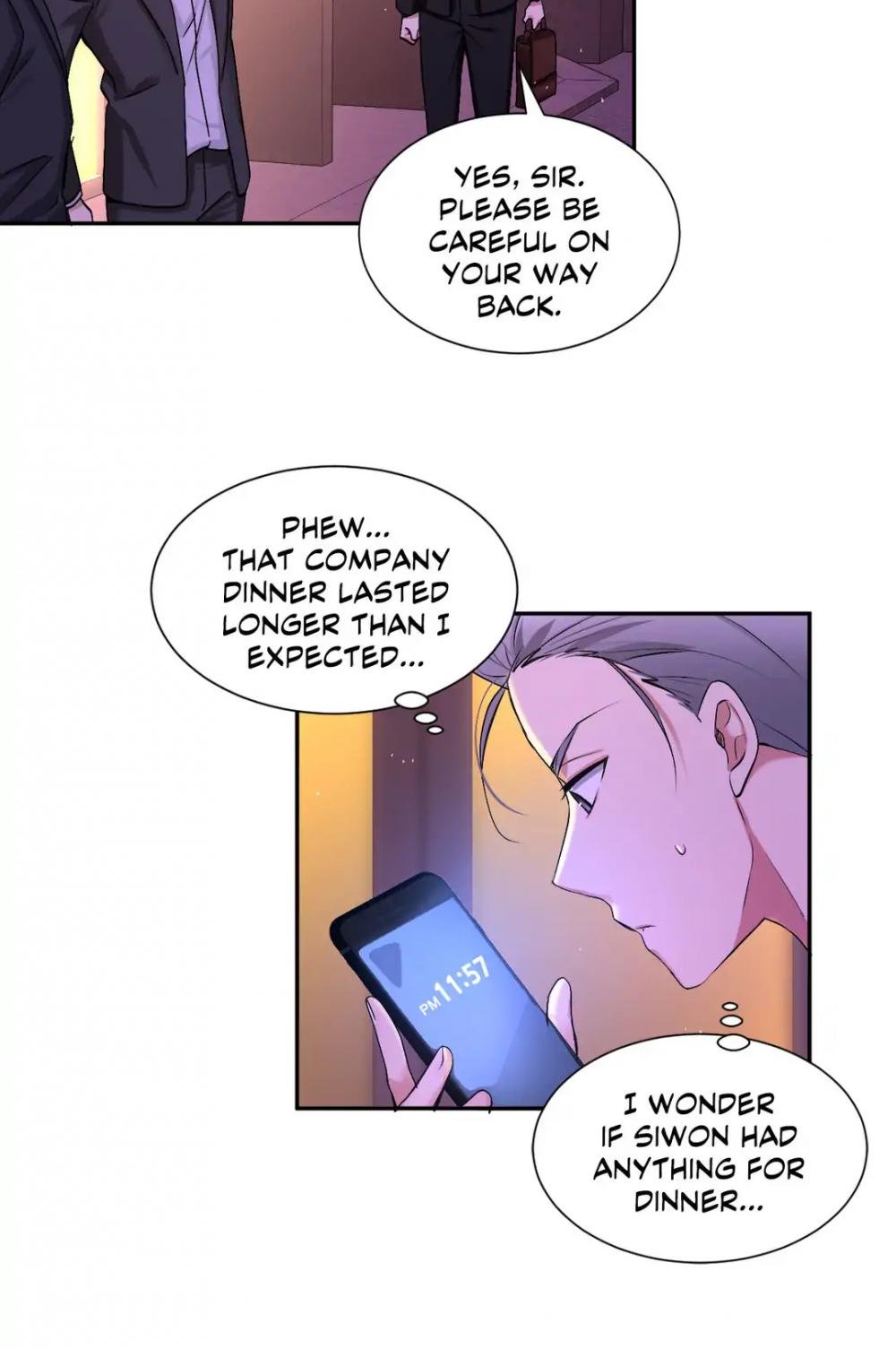 Page 45 of Chapter 85