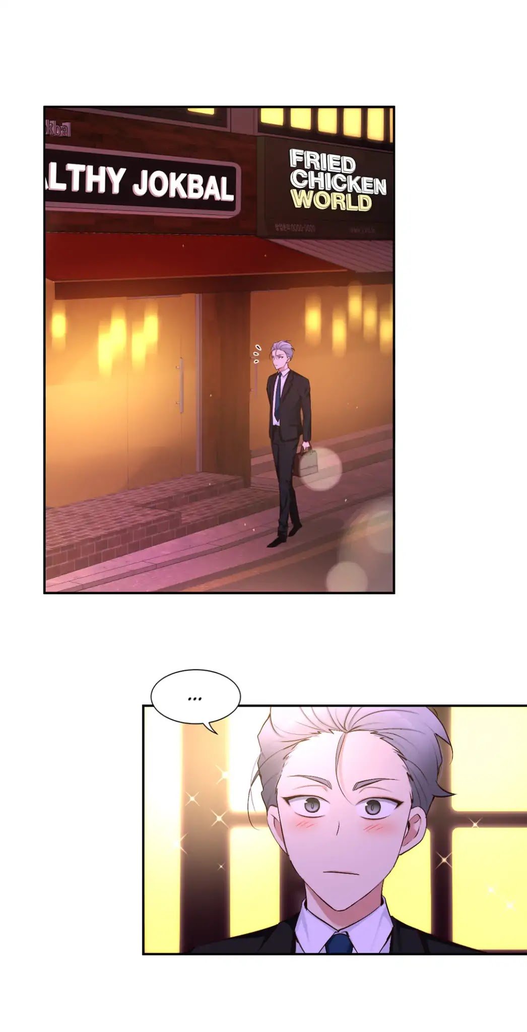Page 46 of Chapter 85