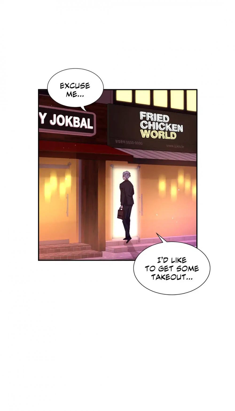 Page 48 of Chapter 85