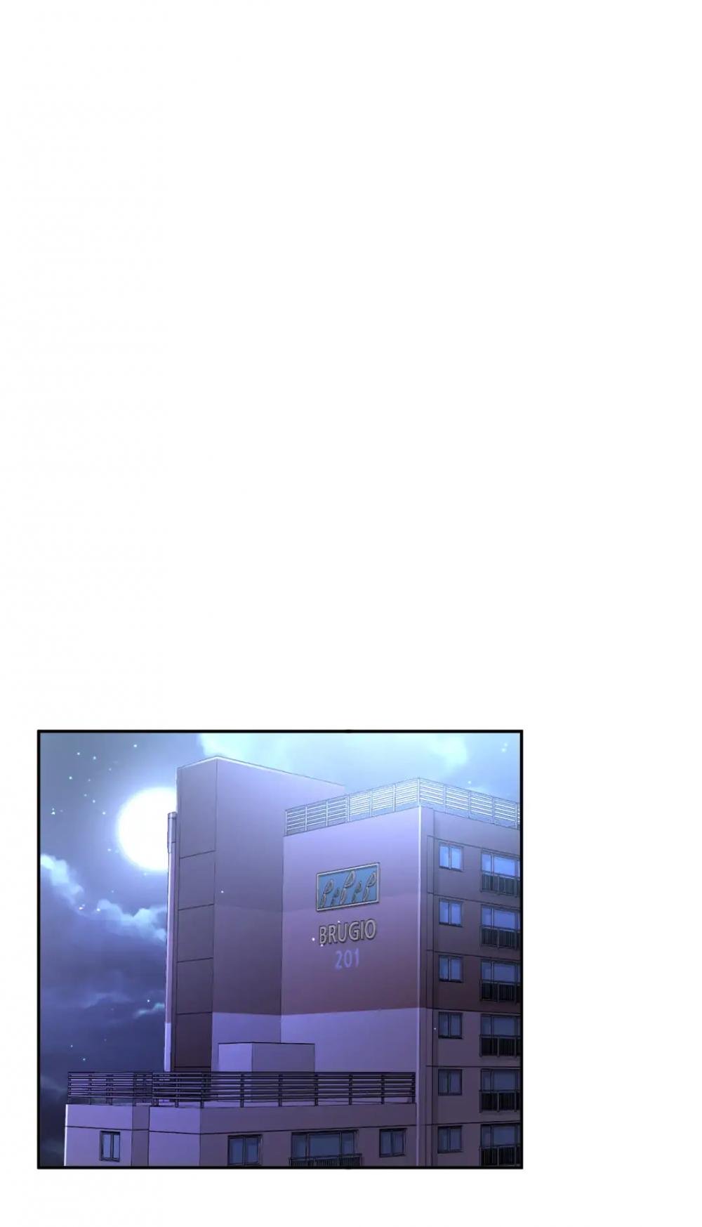 Page 49 of Chapter 85